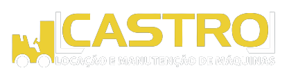 Castro Máquinas
